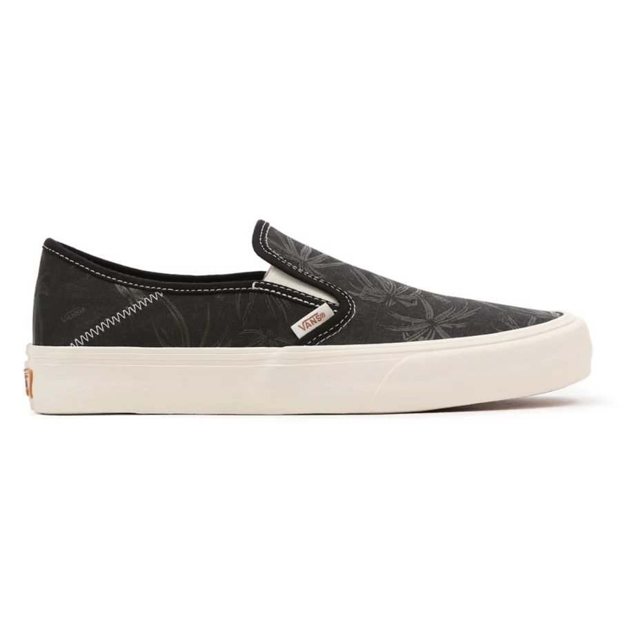 Soulier slip on new arrivals